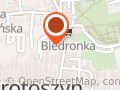 Metamorfoza salon przemian