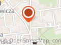 Kaj Marcin. Smażalnia Kurczaków