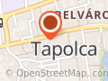 Ibolya Divat Tapolca