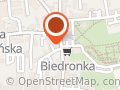 Melien. Oddział firmy A-T S.A. Perfumeria