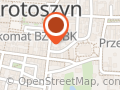 Ogrody z Koszałką. Koszałka M.