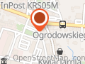 Street Workout Park w Krotoszynie