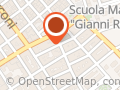 Lenti Emanuele Panificio