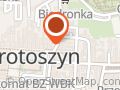 Piekarstwo M.j.m Czwojda SC