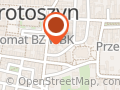 Dobras Ireneusz. Zakład Złotniczy
