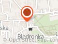 El-Tom 2 Elżbieta Siudy