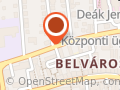 PHP Építőipari és Kereskedelmi Bt.
