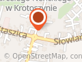 Exit. Studio fryzjerskie