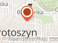 Sklep Upominki Krotoszyn