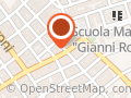 Studio Legale Manisi Cira