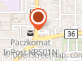 Circle K