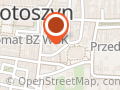 HostelsarboD Krotoszyn noclegi