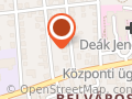 Kertvárosi "Piros" óvoda