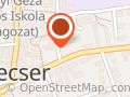 Flott Kebab Ház
