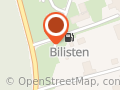 Midlanda Bilvård AB