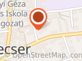 Devecseri Művelődési Központ