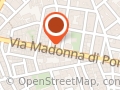 Iper Sisa Di Grottaglie Madonna Di Pompei