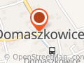 Publiczna Szkoła Podstawowa Stowarzyszenia Przyjaciół Szkół Katolickich