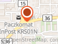 Bankomat Bz Wbk Krotoszyn