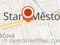 PNEUSERVIS a ODTAHOVÁ SLUŽBA - PETR VERBÍK