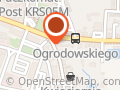 Rumiankowo - Pracownia Artystyczna Sebastian Żaruk