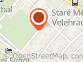Vlavers s.r.o.