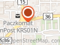 Sklep Kosmetyczny, Hurtownia Kosmetyczna - MARSONTRADE.PL