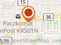 Ratajczak. S.j. Phu. Salon Meblowy