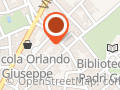 Costone Claudia Autoscuola Metropol