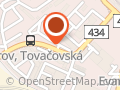 Autoservis Šmíd