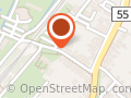 AAA - PC Servis Ostrava