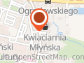 Auto Lama Szymon Tarnawski