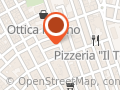 FotoCeramica On Line