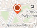 Skauti Přerov