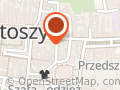 RedPack Krotoszyn