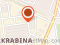 zabradlim