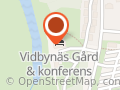Vidbynäs Gård & Konferens