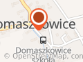 KRAWIECTWO ARTYSTYCZNE IWONA KUCHARSKA