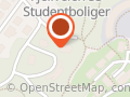 Marmorsvingen 4 Pu