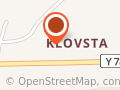 Klovsta Gård