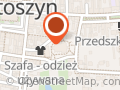 Bazylika św. Jana Chrzciciela