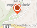 Narvik Turnforening
