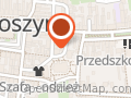 Yasumi Instytut Zdrowia i Urody Krotoszyn