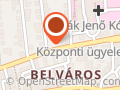 Dr. Kazári és Társa Bt.