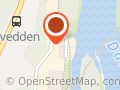 Älvkarleby Sportfiskeforum