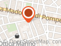 Dora Forleo Event & Wedding Planner