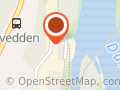 Älvkarleby Sportfiske