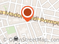 Studio Medico O3-Zone