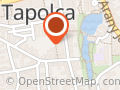 Malompart Apartman