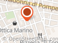Antonazzo Ciro (Arch.)